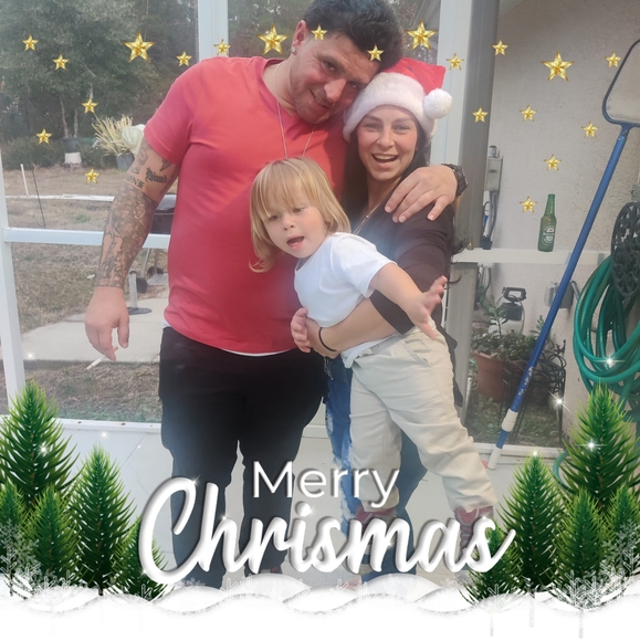 amber_haddix